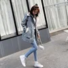 Coats 