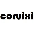 coruixi factory Store