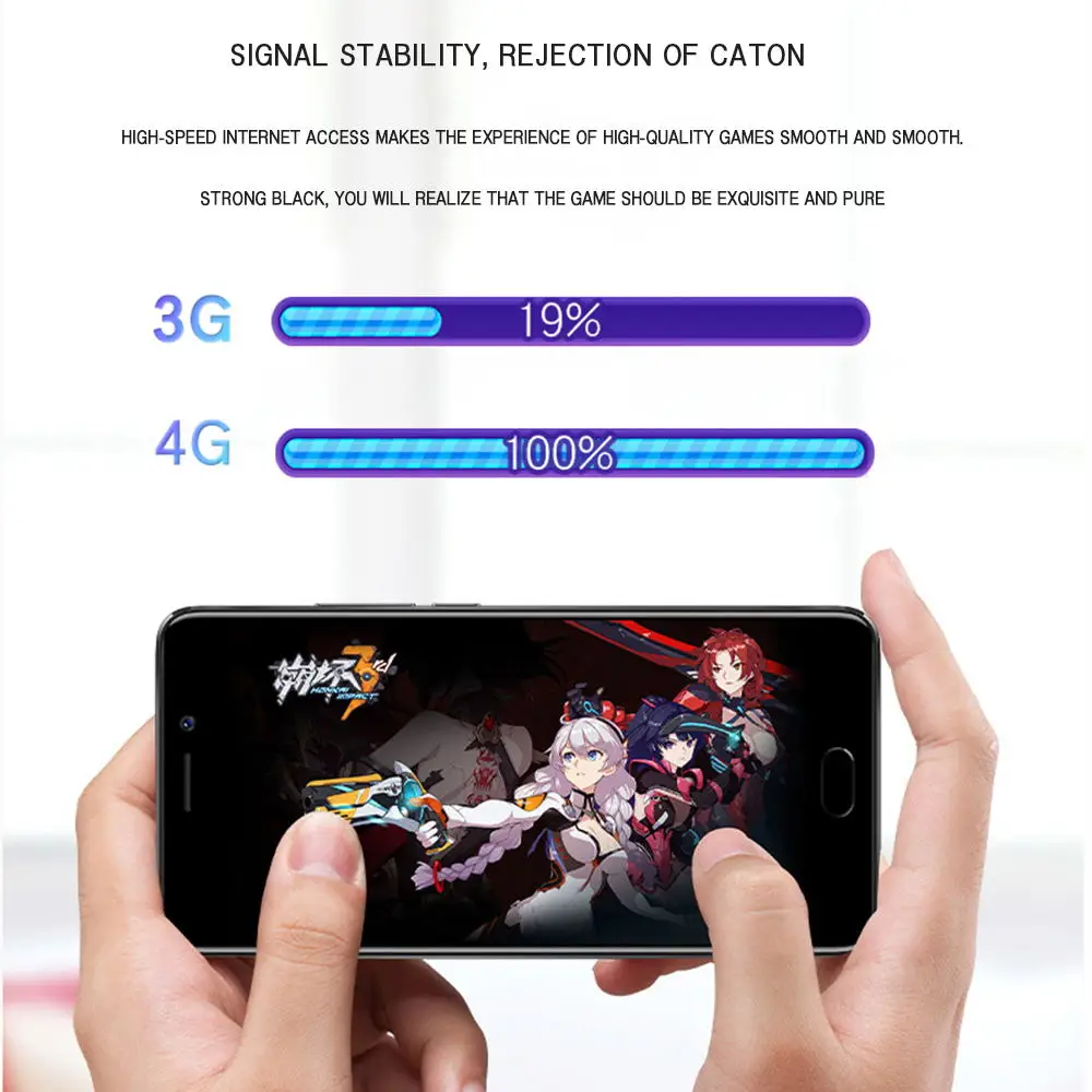 场景图3_看图王