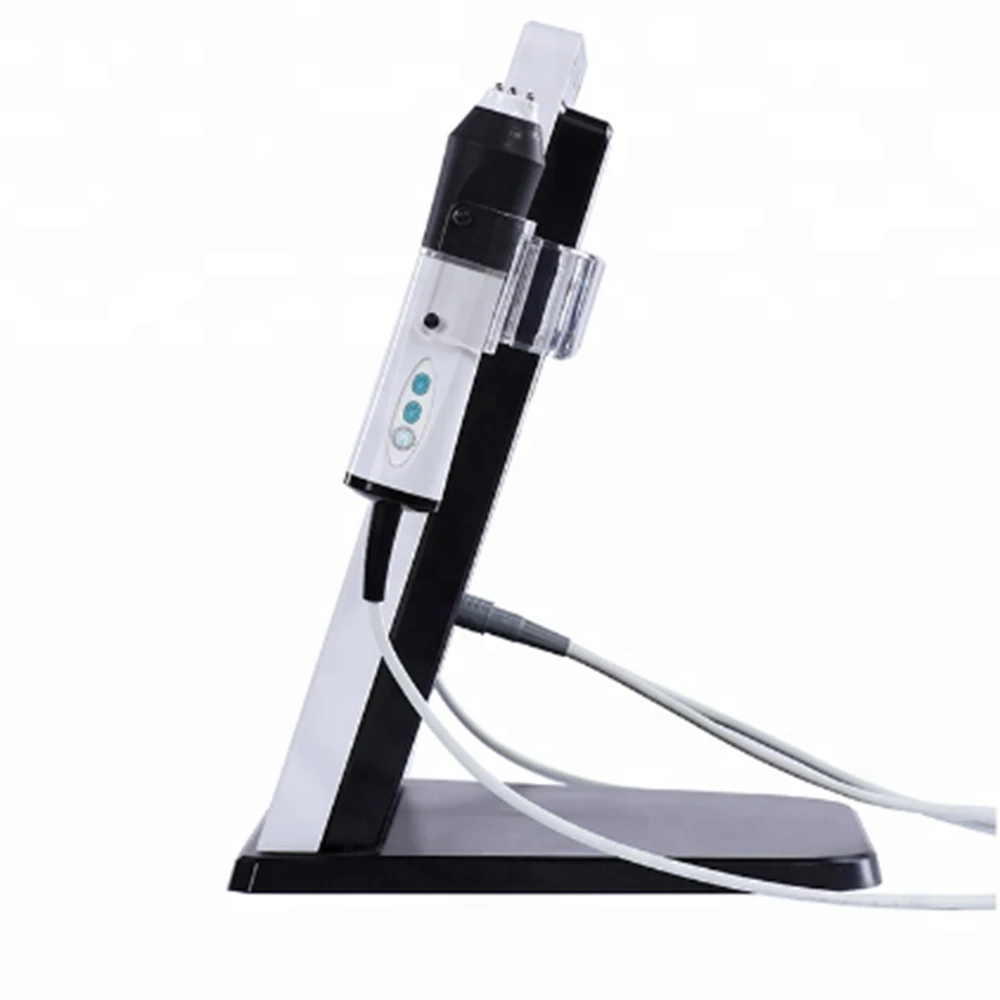3 в 1 отбеливающая микродермабразия машина с алмазом aqua peel beauty intraceuticals кислород для лица