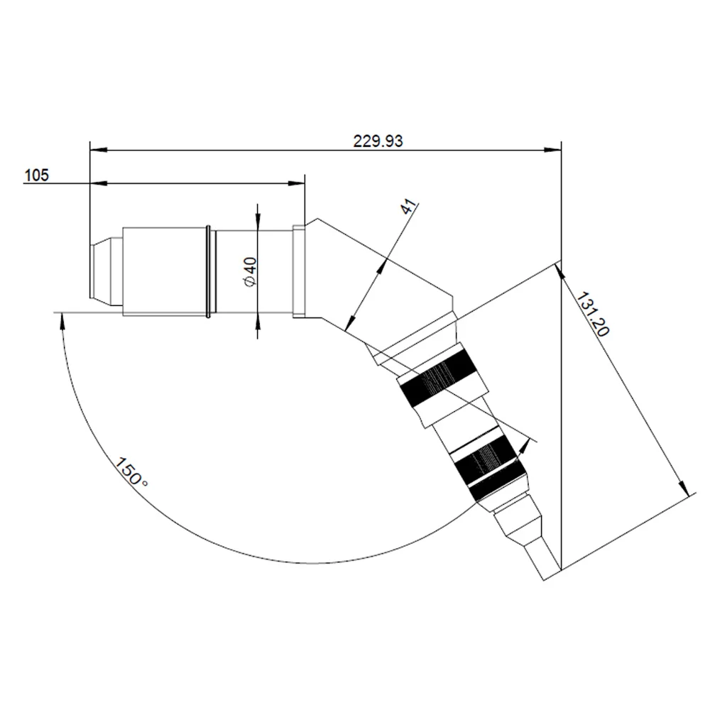 mxcp_1563597763369_60-angle-handheld-fiber-laser-welding-head