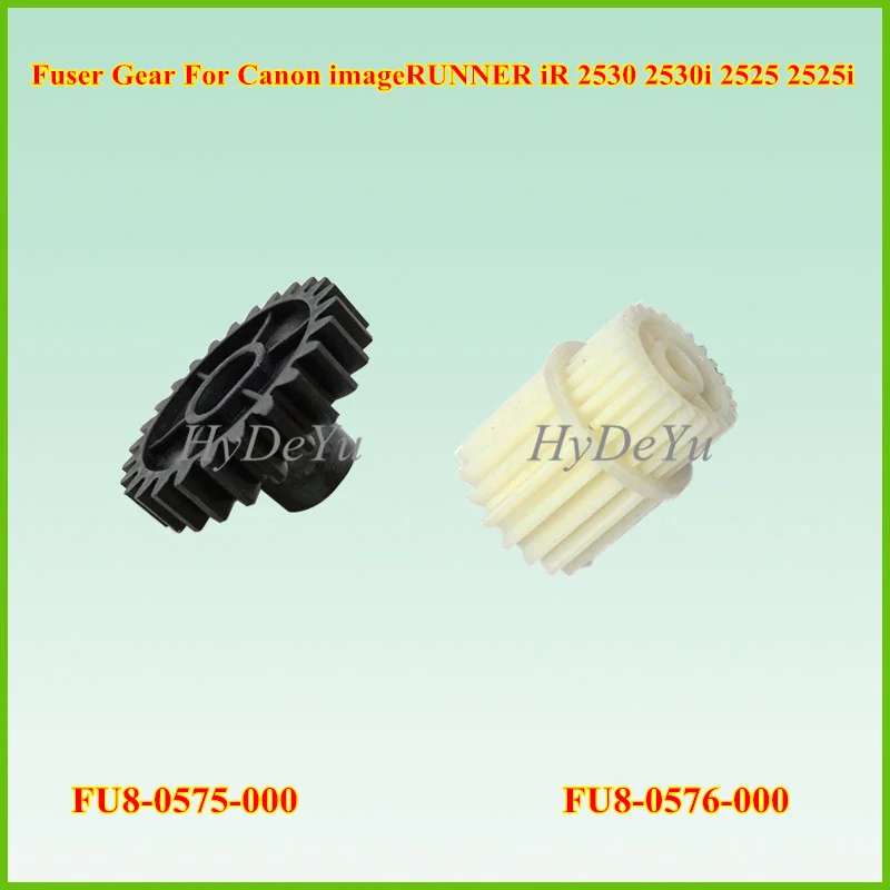 Фьюзер для Canon imageRUNNER iR 2520 2525 2530 IR2520 IR2525 IR2530 1 комплект | Компьютеры и офис