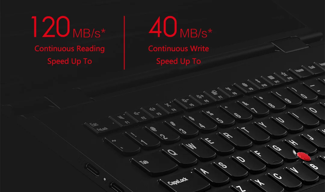 Xiaomi Youpin Thinkplus Usb3.1 флеш-накопитель различные модели X121 двойной интерфейс X101 одиночный интерфейс многомодовое преобразование