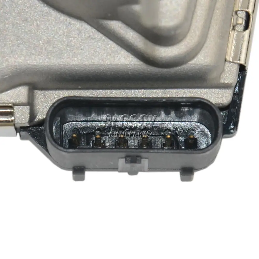 AP02 дроссельная заслонка в сборе для Dodge Chrysler Fiat Jeep Wrangler Cherokee Ram 1500 Promaster 05184349AC 0280750570