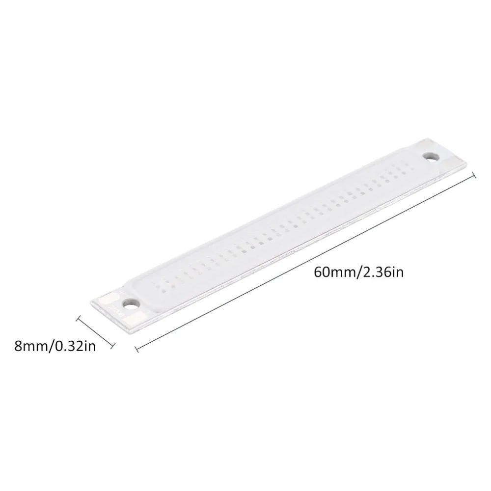 DJ151507-S-2-1