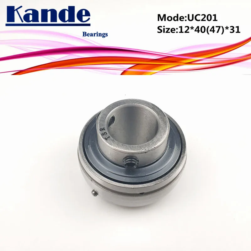 IMG_20180612_150028_HHT__