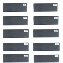 Lishi 2 в 1 HU92 HU100 TOY58 HU100R HU100 HU101 HY22 HON66 SIP22 HU83 TOY48 слесарный инструмент для авто декодер и Палочки инструменты