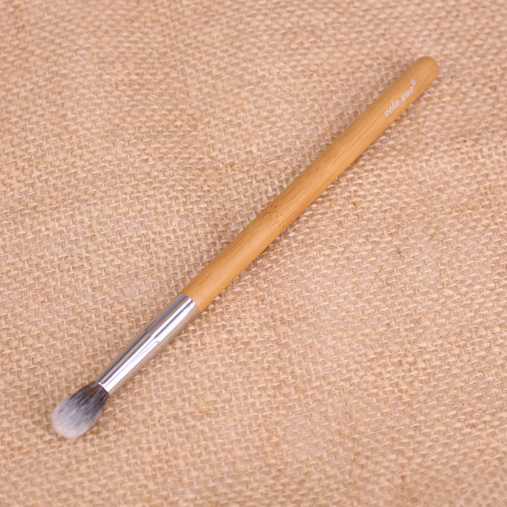 Slide image adf58147ca244f83b019a136d6280a1b