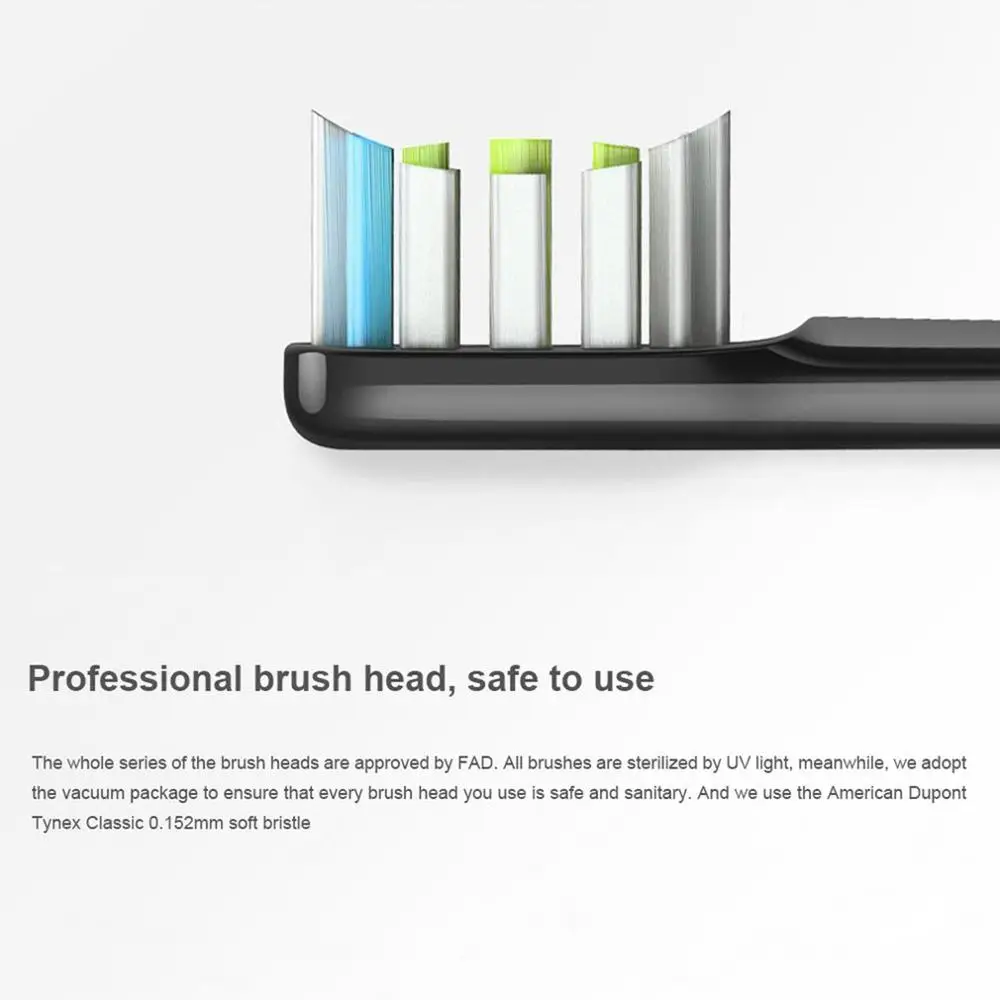 Xiaomi Soocas X3U Sonic Electric Toothbrush Upgraded Adult Waterproof Ultrasonic Automatic Toothbrush USB Rechargeable Oral Care Xiaomi Soocas X3U Sonic Electric Toothbrush Upgraded Adult Waterproof Ultrasonic Automatic Toothbrush USB Rechargeable Oral Care