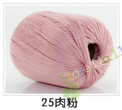 25