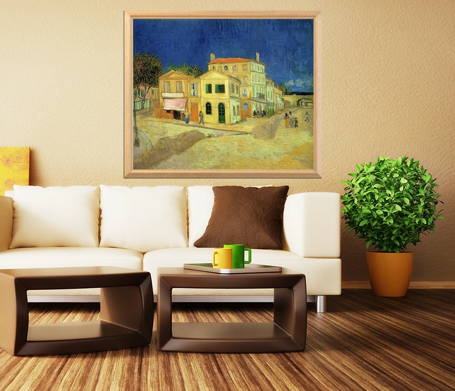 H8e783cf327f140d0882ac2a1325eb8eef