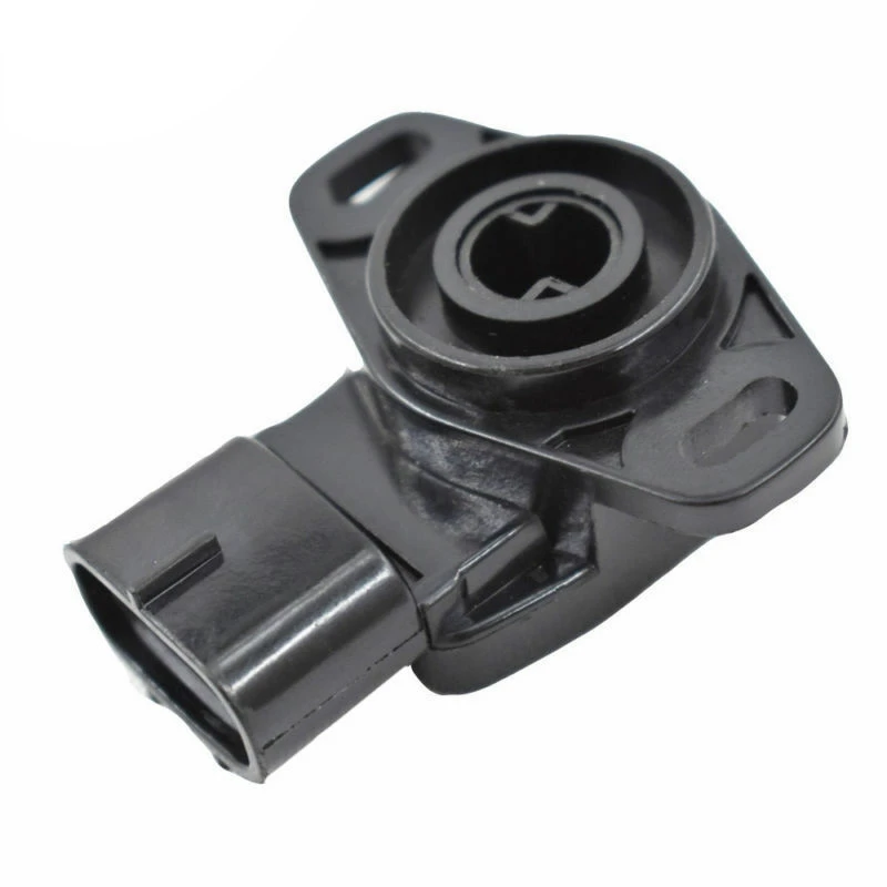 TPS датчик подходит для 06-15 Polaris Ranger ACE Sportsman 500 4X4 XP Crew 3131705