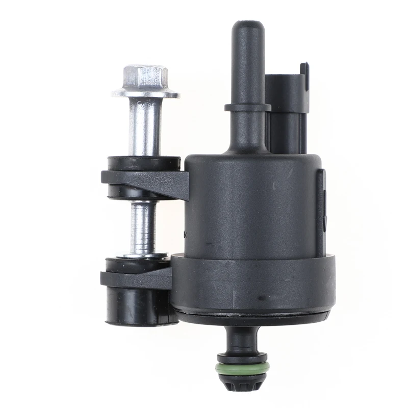 Vapor Canister Purge Valve 3.6L For Buick Cadillac Chevrolet GMC