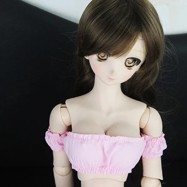 dd cloths sex