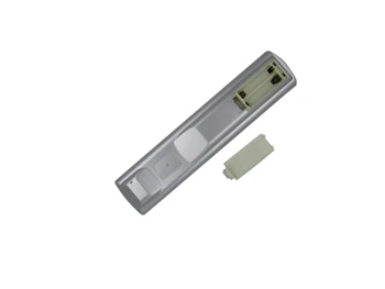 

Remote Control For Toshiba CT-8001 HD-C26H/HB HD-S23 HD-S25 HD SET TOP BOX Digital High Definition Receiver