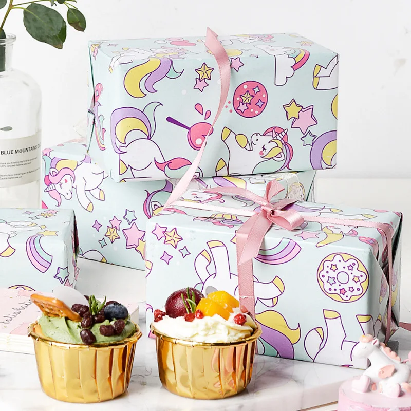 11118508902_38828620