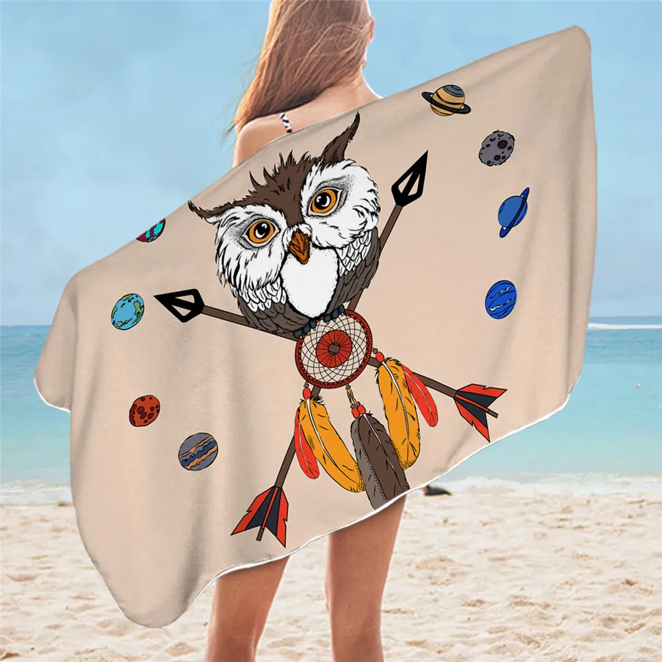 H0c4deef9014148ef8a6c3e81aa9acf05w