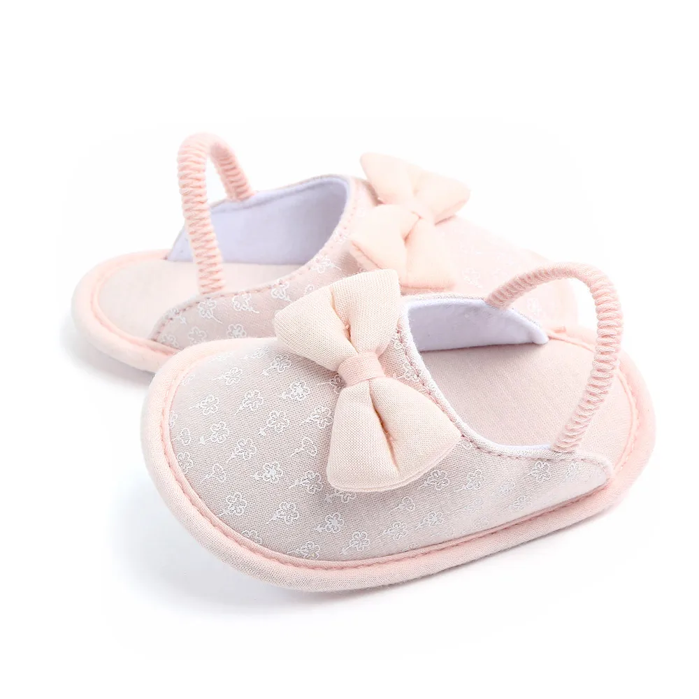 baby anti slip slippers