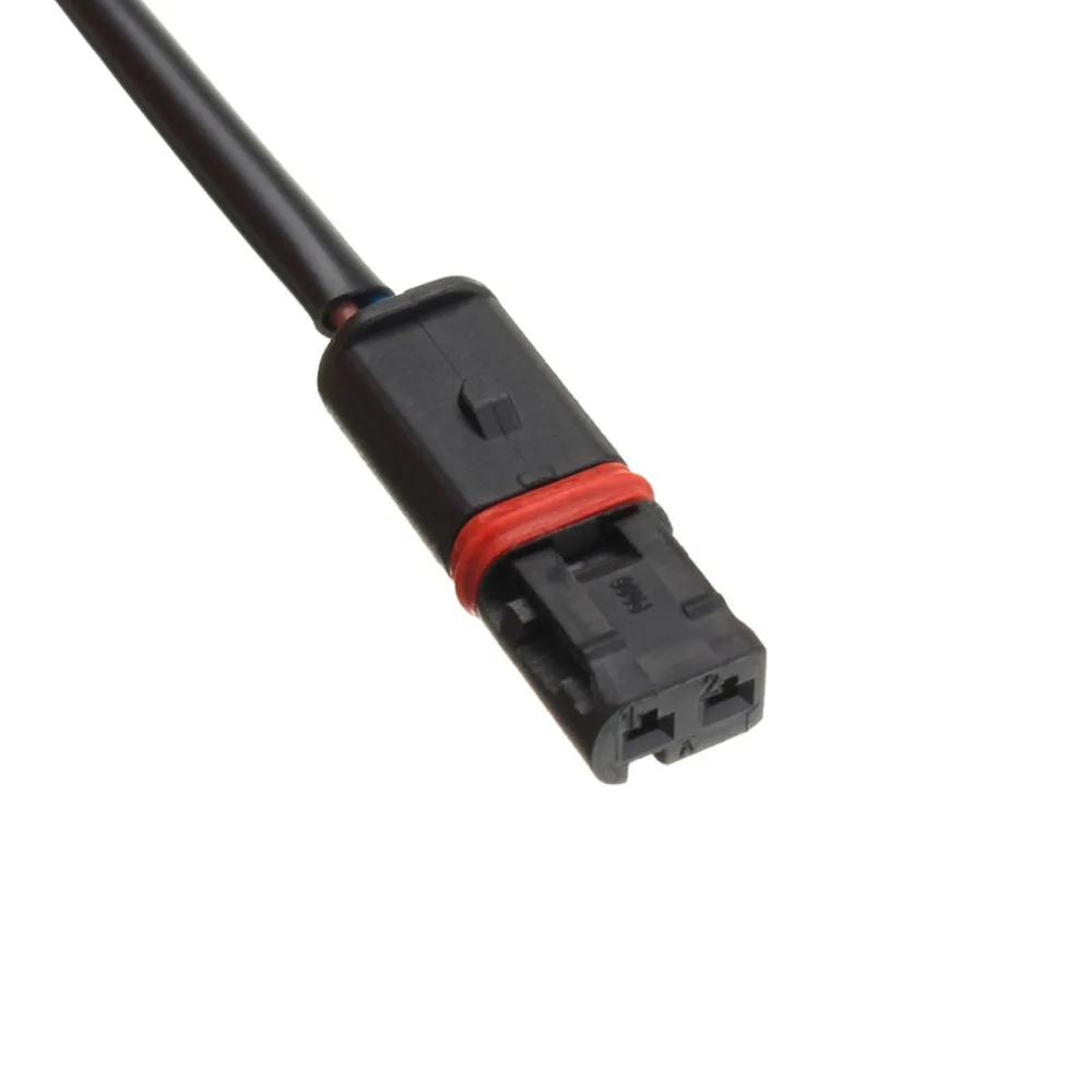 fe59ab476a18005b27e6ccd96a692a7a