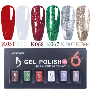 Christmas Set