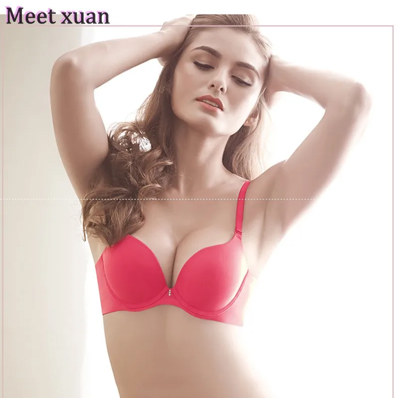 

Fashion Sexy Bras for Women Lingerie Plus size Bra Bralette Brassiere Female Underwear Intimates