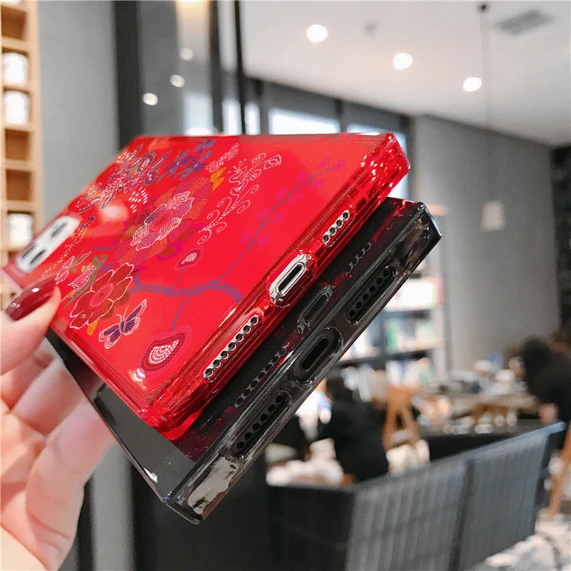 12458868890_1729075280