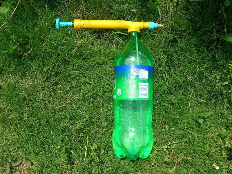 H3d164dcebdd84c9abf5169134eda26866