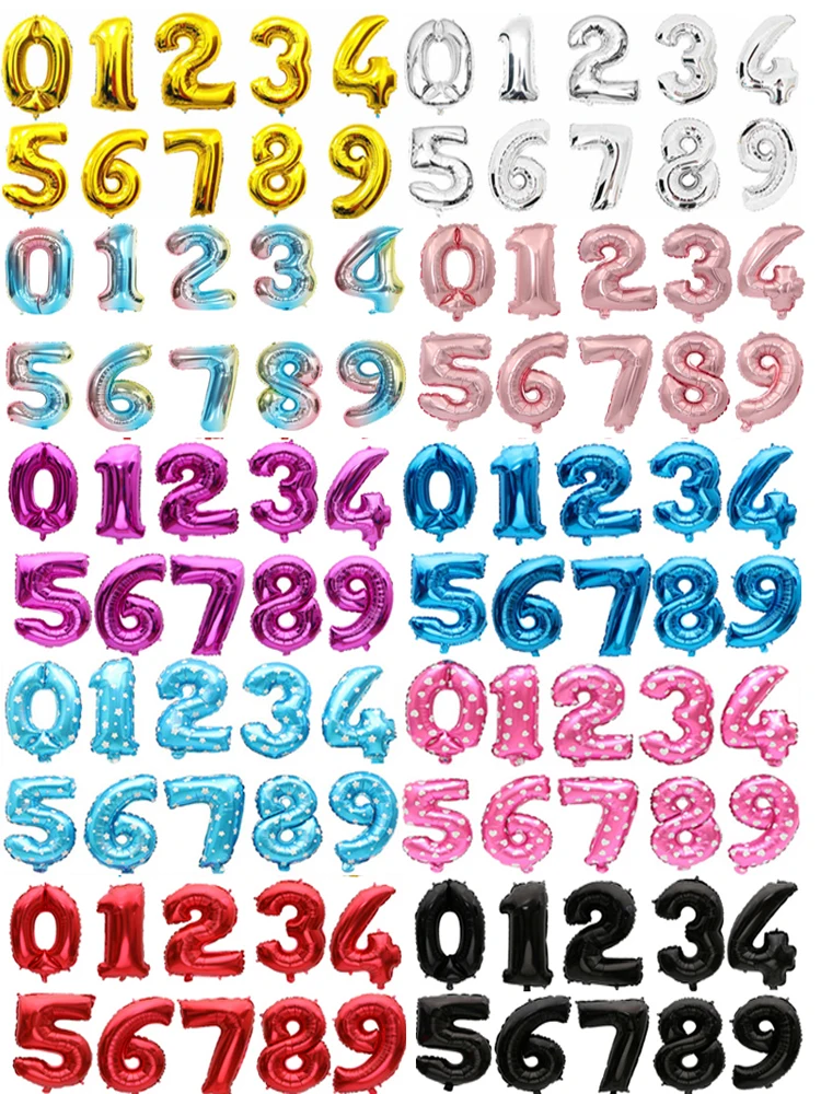 HTB1J6JVd.GF3KVjSZFmq6zqPXXaz