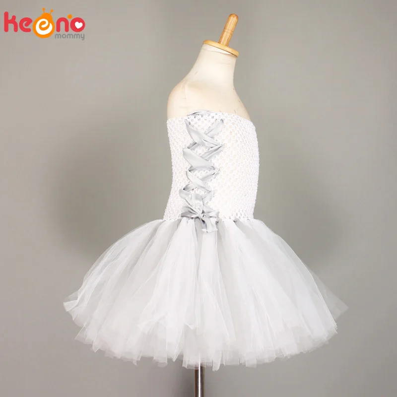 Costume da ladro per bambini, 5 pezzi, costume da ladro di ladro, camicia a righe bianche e nere con accessori, per Halloween, cosplay, per ragazzi e ragazze, età 3-12 anni