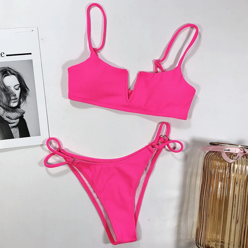 15598547311_74876636