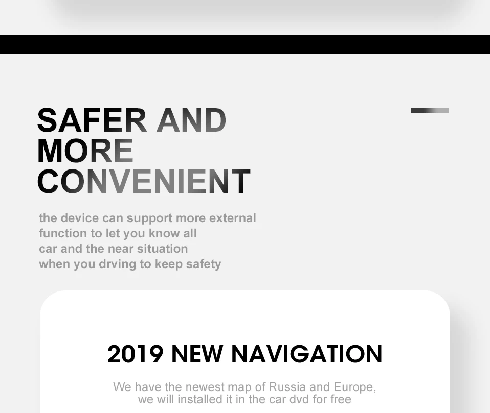 二号店px30详情_17