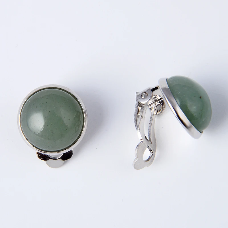 Ear Clip Earrings Clip Earrings Ear Clip Ear Accessories