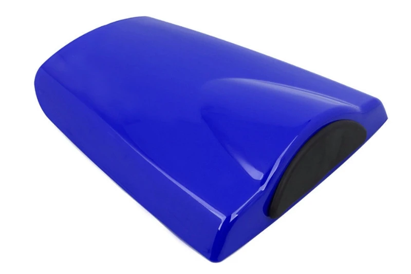ABS инжекционные обтекатели комплект для Honda CBR 600RR 2005 2006 Honda f5 2005 2006 мотоциклетные Обтекатели CBR600RR 2005 2006 на заказ капот