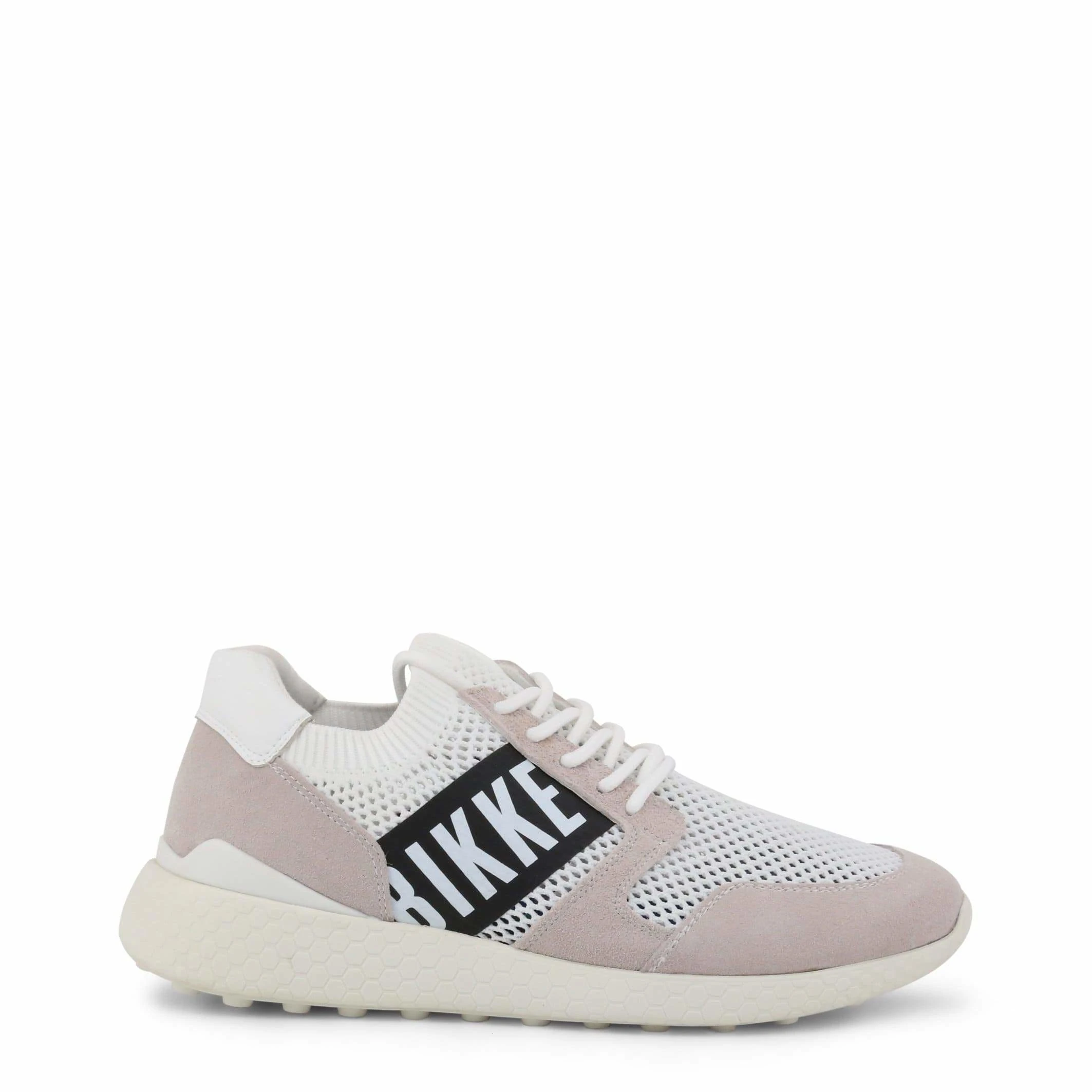 Bikkembergs- STRIK-ER_2278