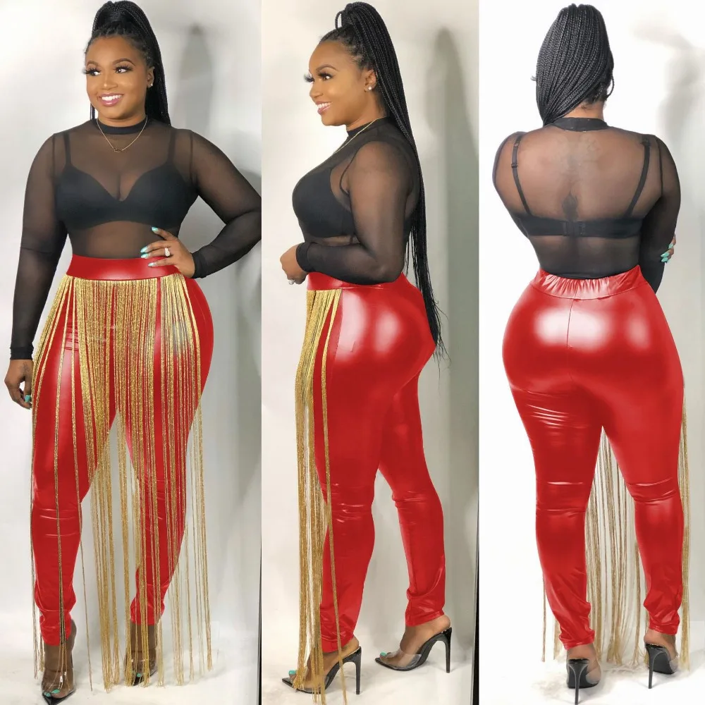 12212374639_2072453988