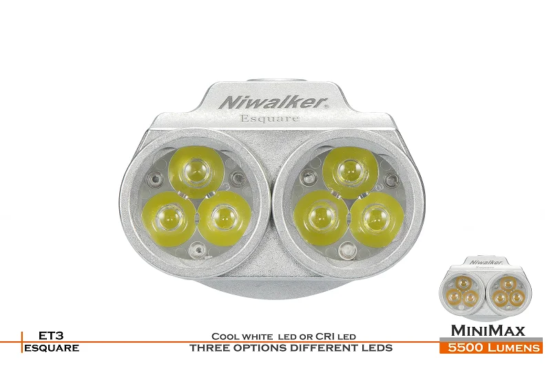 ET3产品详情页A6-3