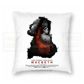 

Casualprint Pillow case Tops Anime Dragon Men Ball Z Goku Women Men