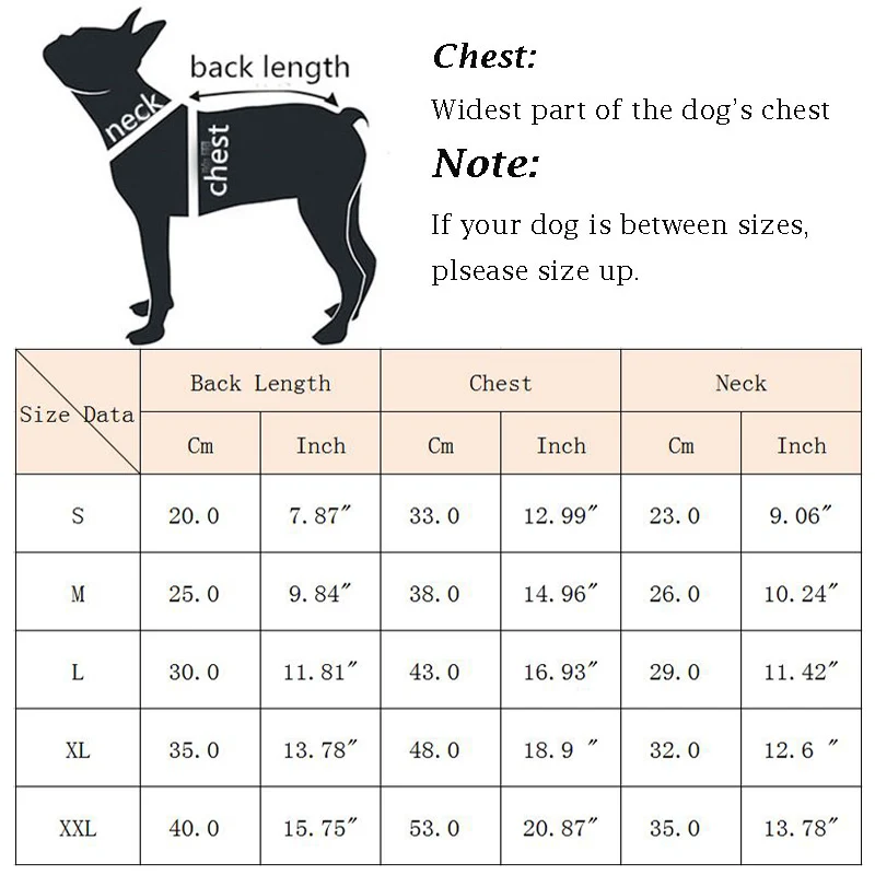 H19eb06c14cdb4b678253f805779d2f377