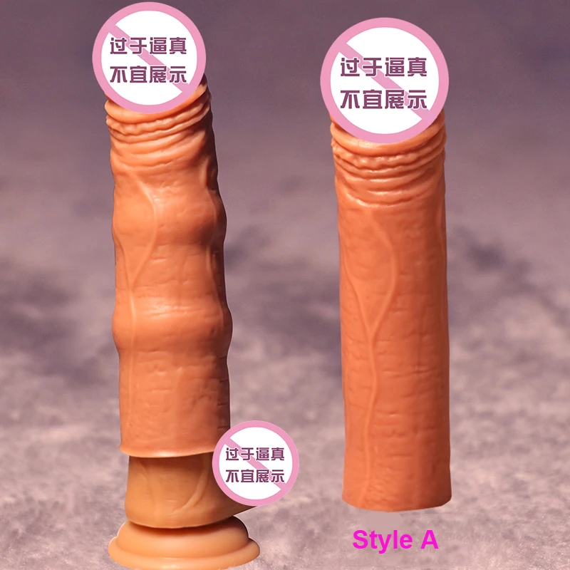 41