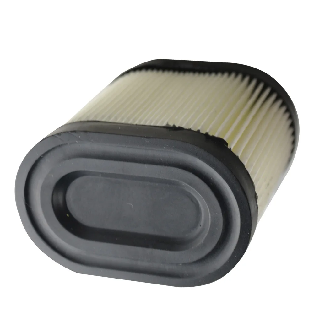 Новый 10 воздушный фильтр газонокосилка в части воздухоочистителя для Toro 20016 20017