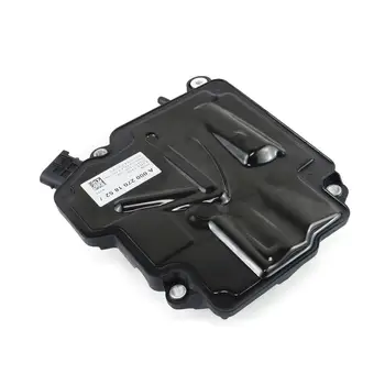 

AP02 722.9 ISM Intelligent Servo Module A0002701852 & A0002701752 & Programming Fit For Mercedes Benz New