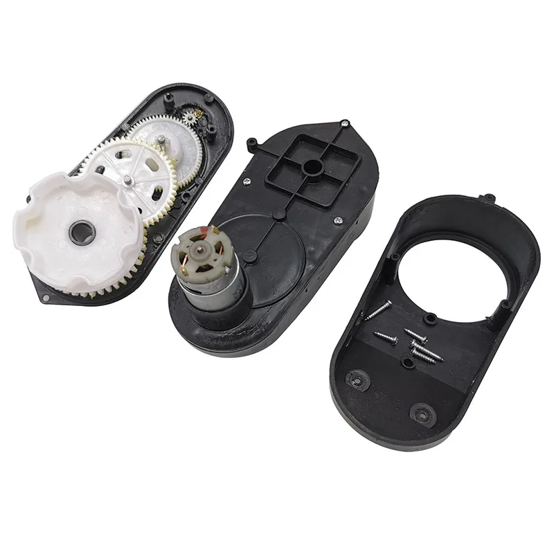 QQ图片20200505195536