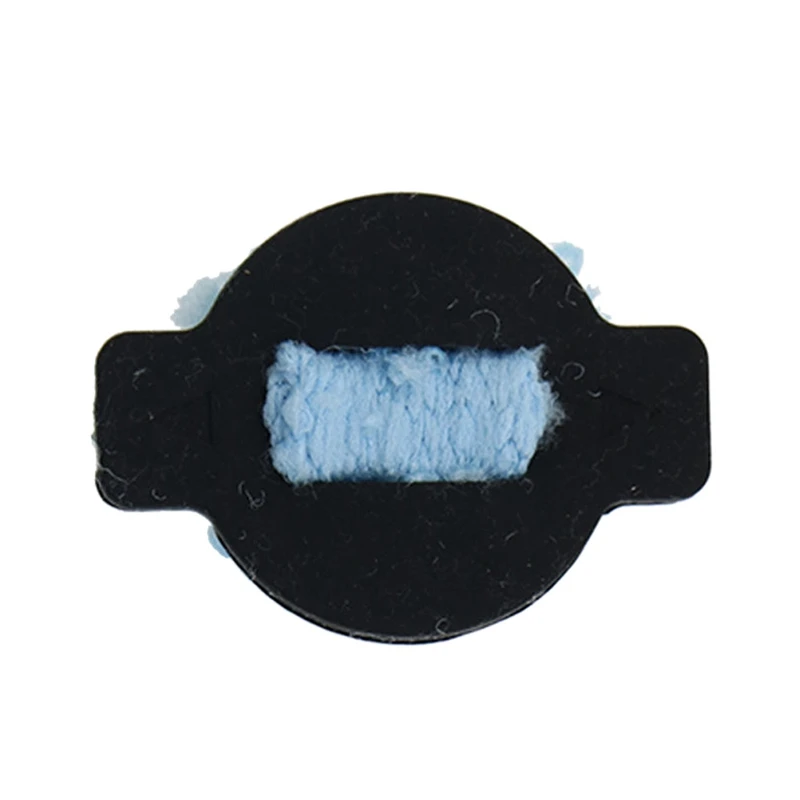 5 шт. Крышка для воды iRobot Braava 380 380t 320 Mint 4200 4205 5200 5200C|Запчасти пылесоса| |