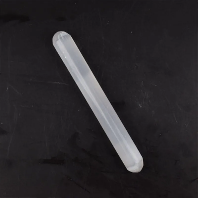 O1CN01cHtc1F1JUhIW6O4Bm_!!95781032.jpg_400x400