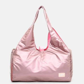 

Yoga Mat Bag Gym Fitness Bags Women Men Training Sac De Sport Travel Handbag High Quality Nylon Outdoor Sports Travel Bag 2020