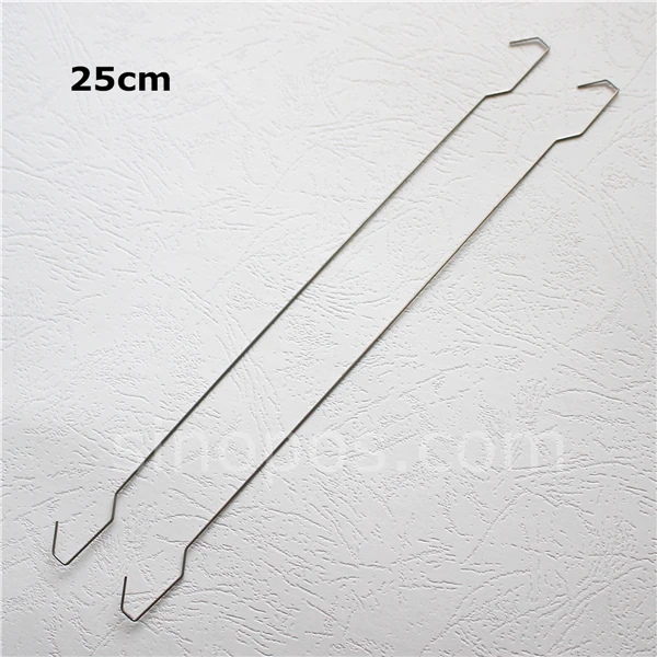 sinopos0600_20191015_032