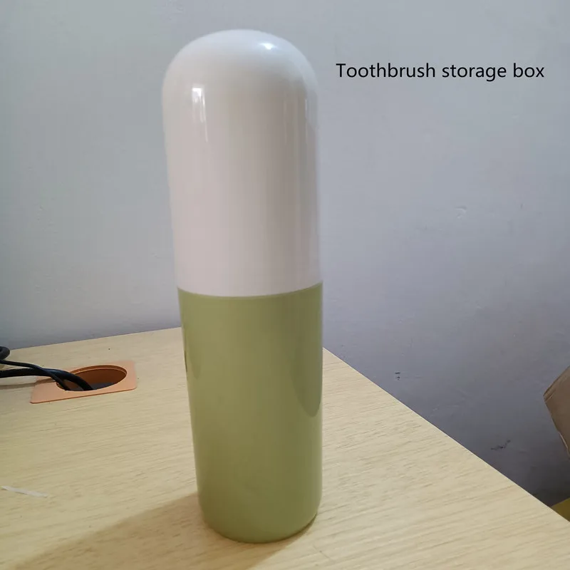 01IMG20200828102442 - 副本