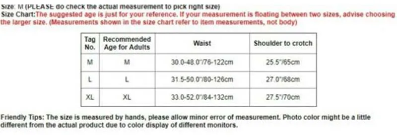 men underwear types Men See Through Mesh Mankini Leotard Tops One Piece Bikini Gay Underwear Lingerie Bodysuit Swimwear mens half thong