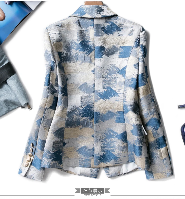 O1CN01cUeE8b2HpeJcL8yuP_!!61019200