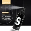 Sevich 100ml Fashion Hair Styling Spray Daily Use Unisex Strong Fixing Hair Building Fiber Quick Disposable Hair Hold Spray ► Photo 1/6